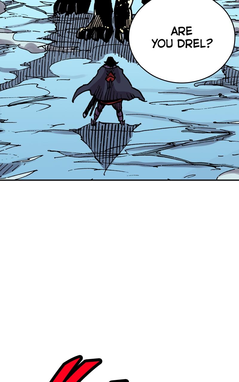 Read Clevatess Manga Online