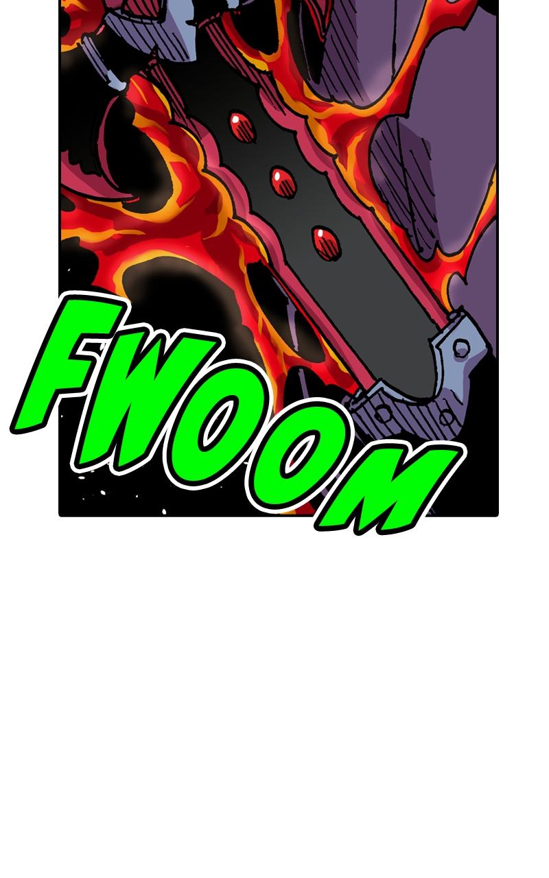 Read Clevatess Manga Online