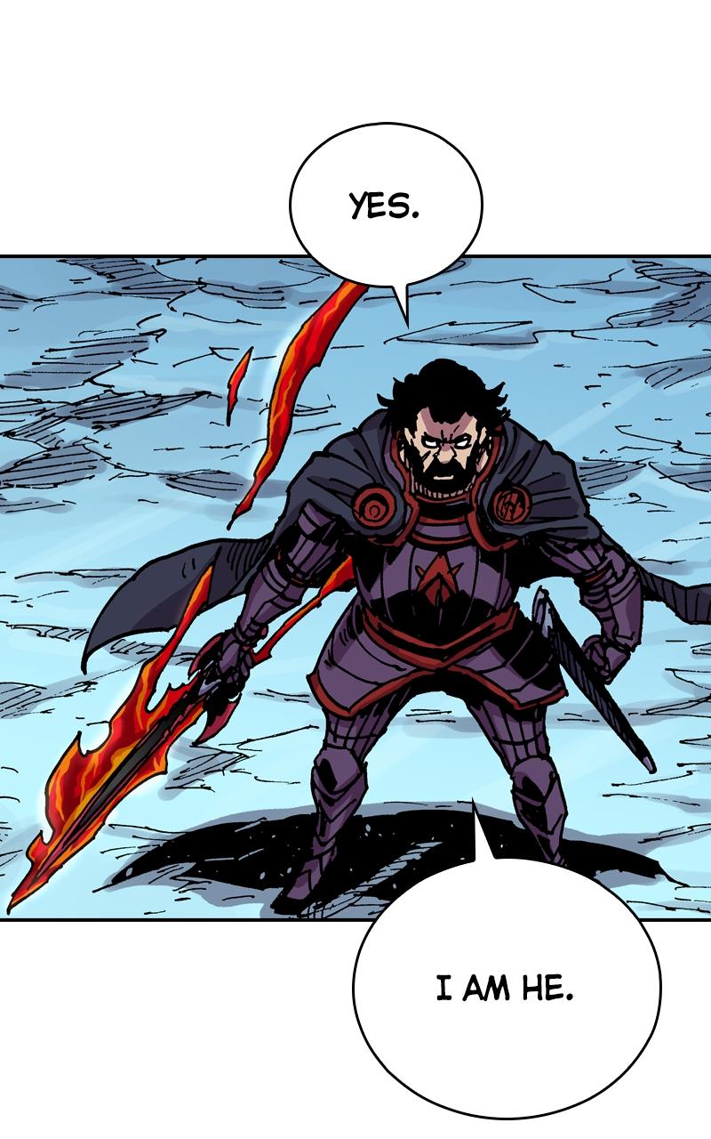 Read Clevatess Manga Online