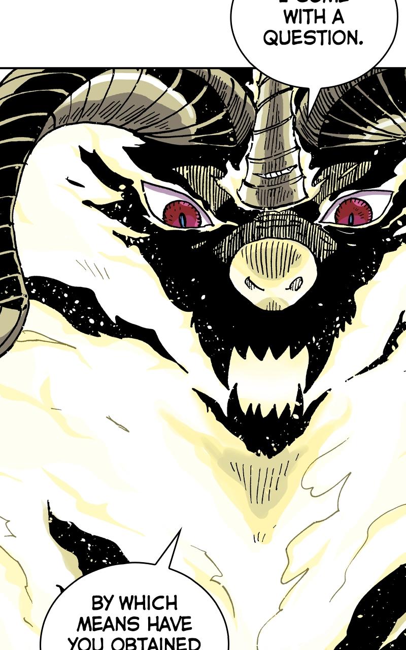 Read Clevatess Manga Online