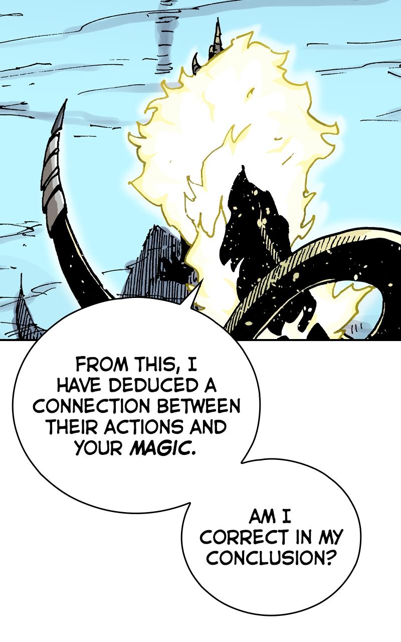 Read Clevatess Manga Online