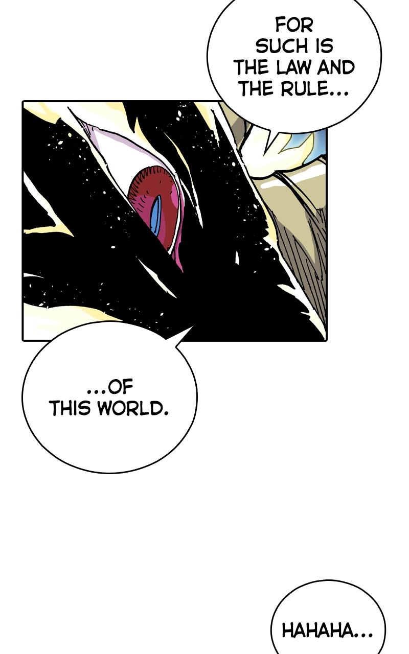 Read Clevatess Manga Online