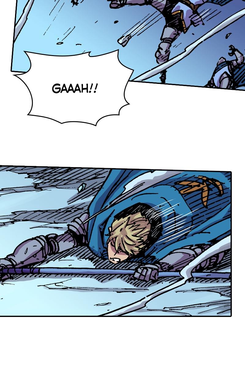 Read Clevatess Manga Online