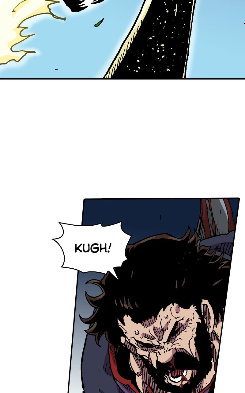 Read Clevatess Manga Online