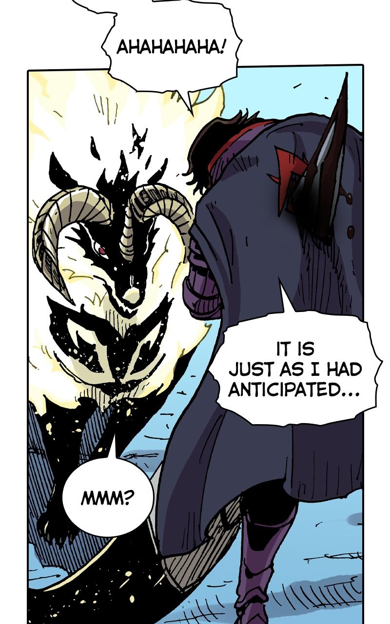 Read Clevatess Manga Online