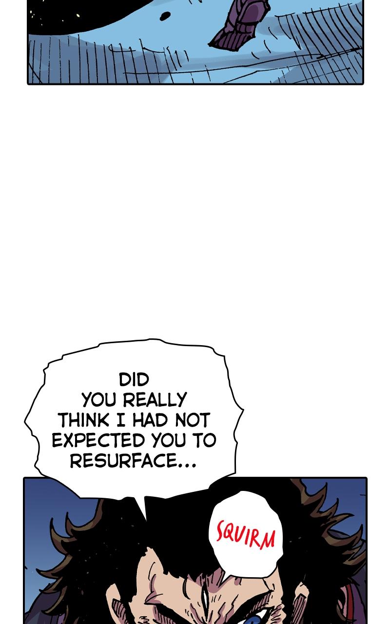 Read Clevatess Manga Online