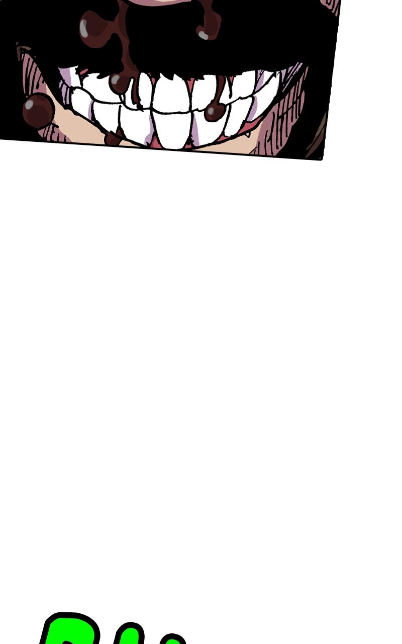 Read Clevatess Manga Online