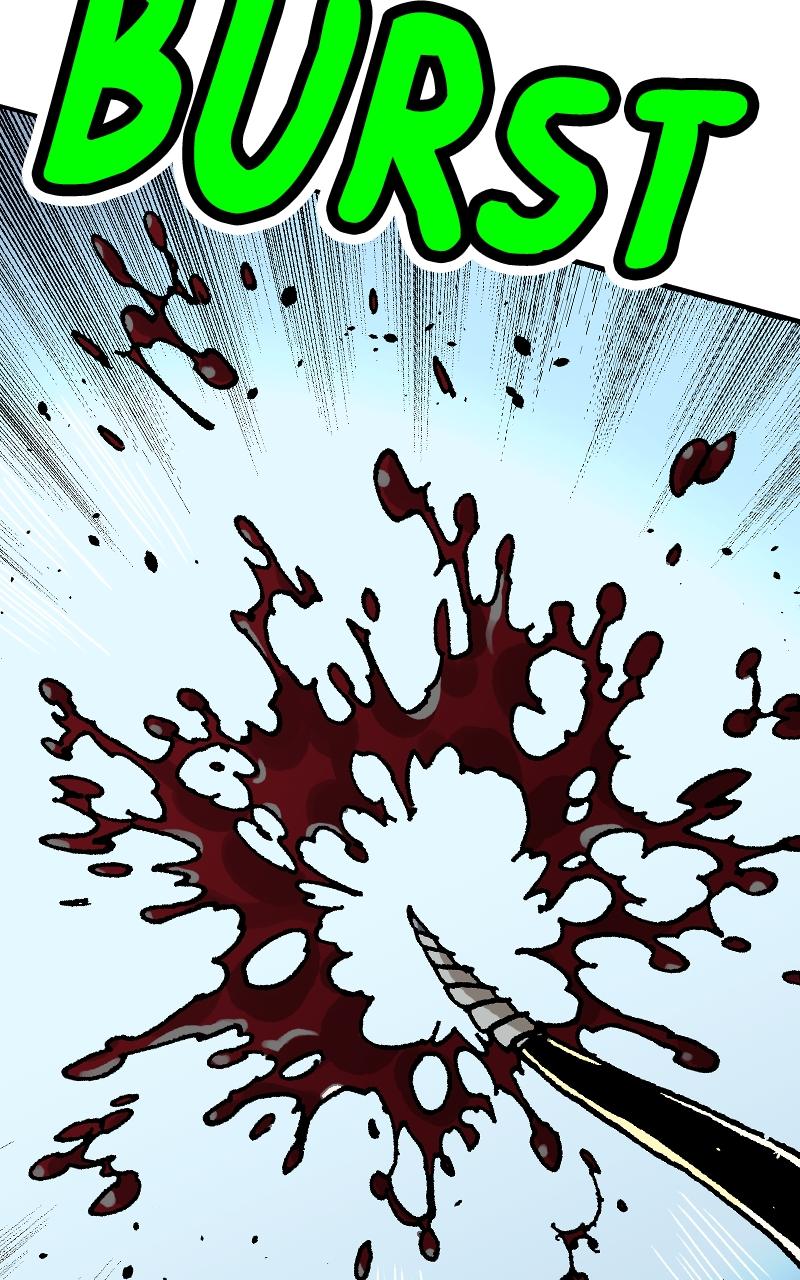 Read Clevatess Manga Online