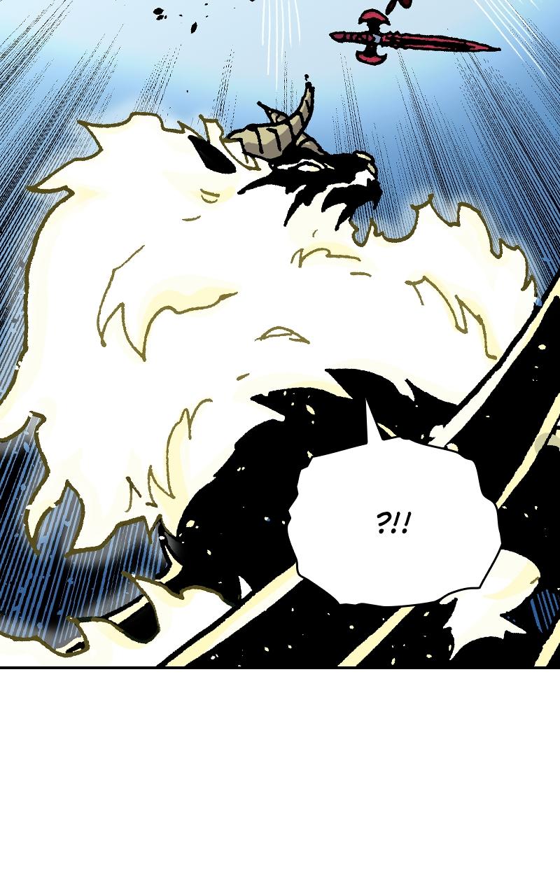 Read Clevatess Manga Online