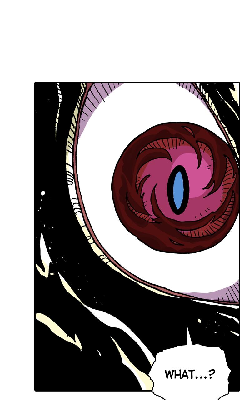 Read Clevatess Manga Online