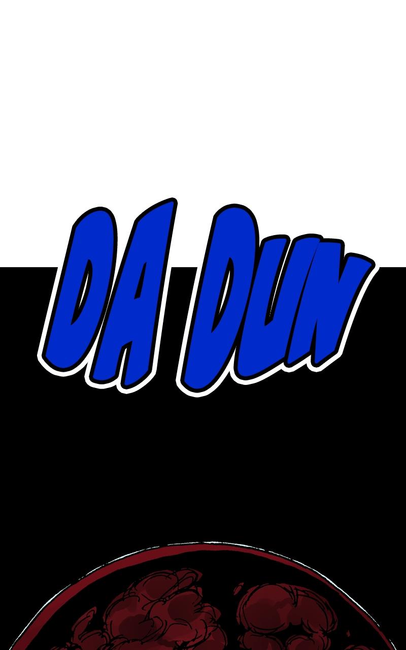 Read Clevatess Manga Online