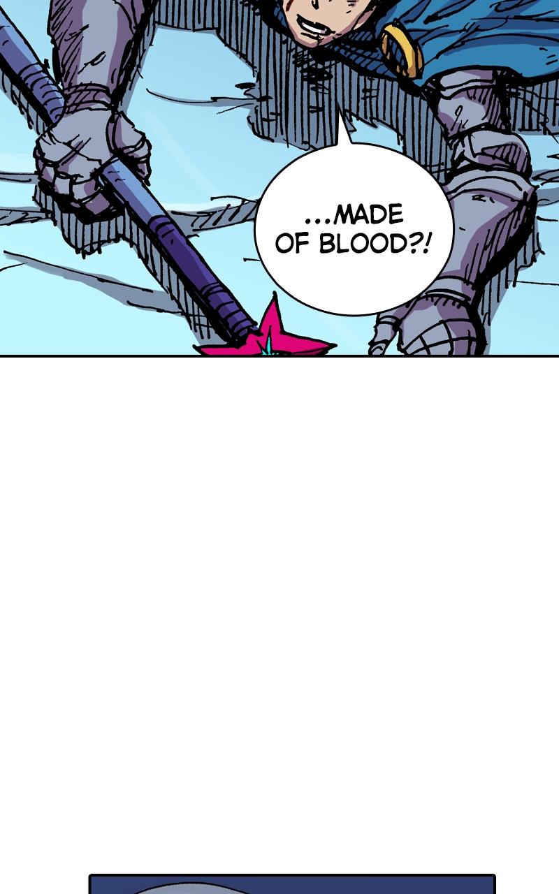 Read Clevatess Manga Online