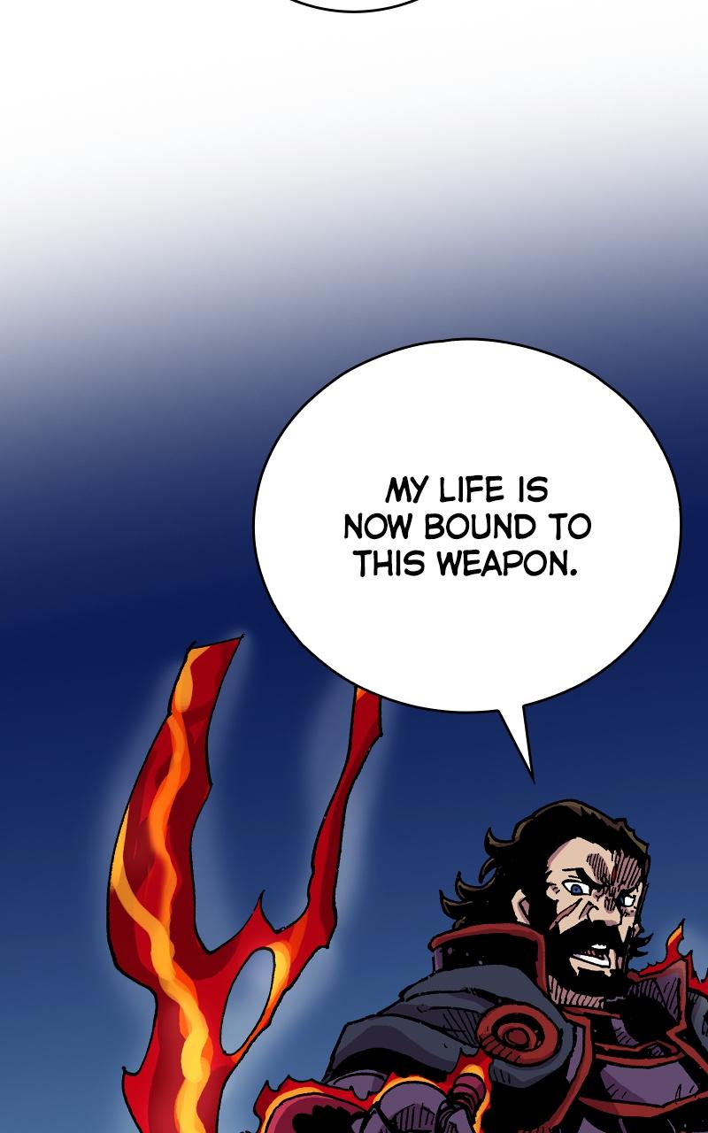 Read Clevatess Manga Online