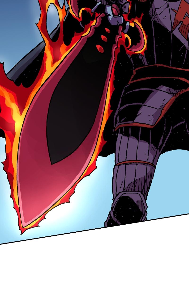 Read Clevatess Manga Online