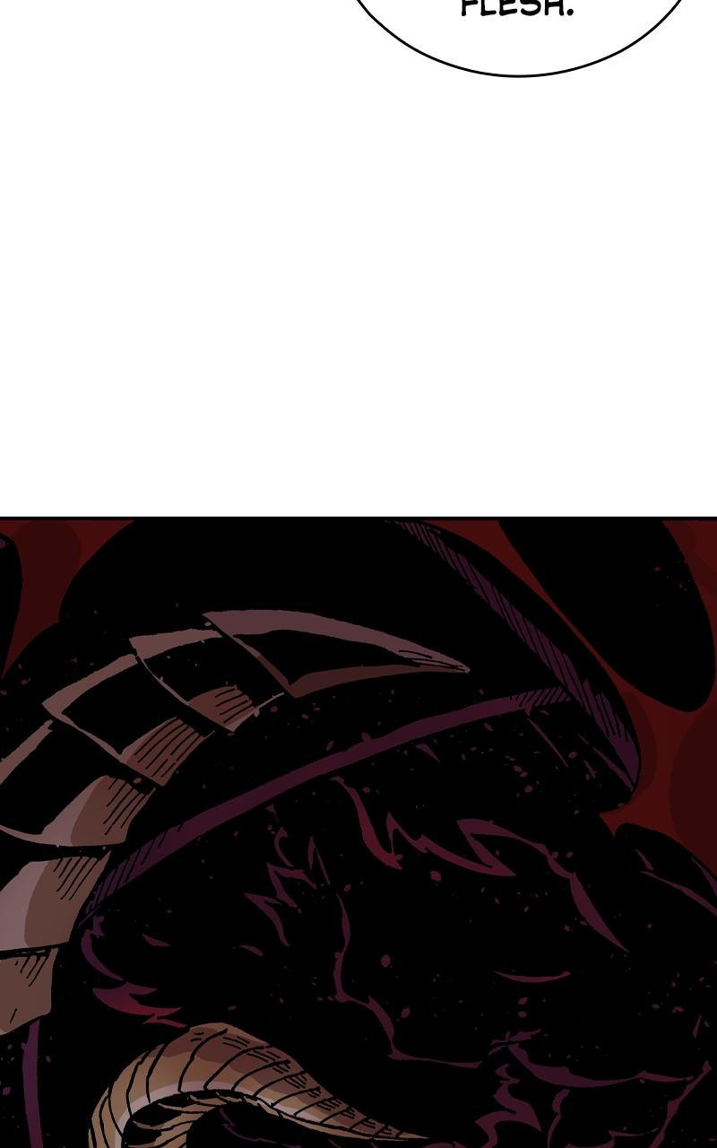 Read Clevatess Manga Online