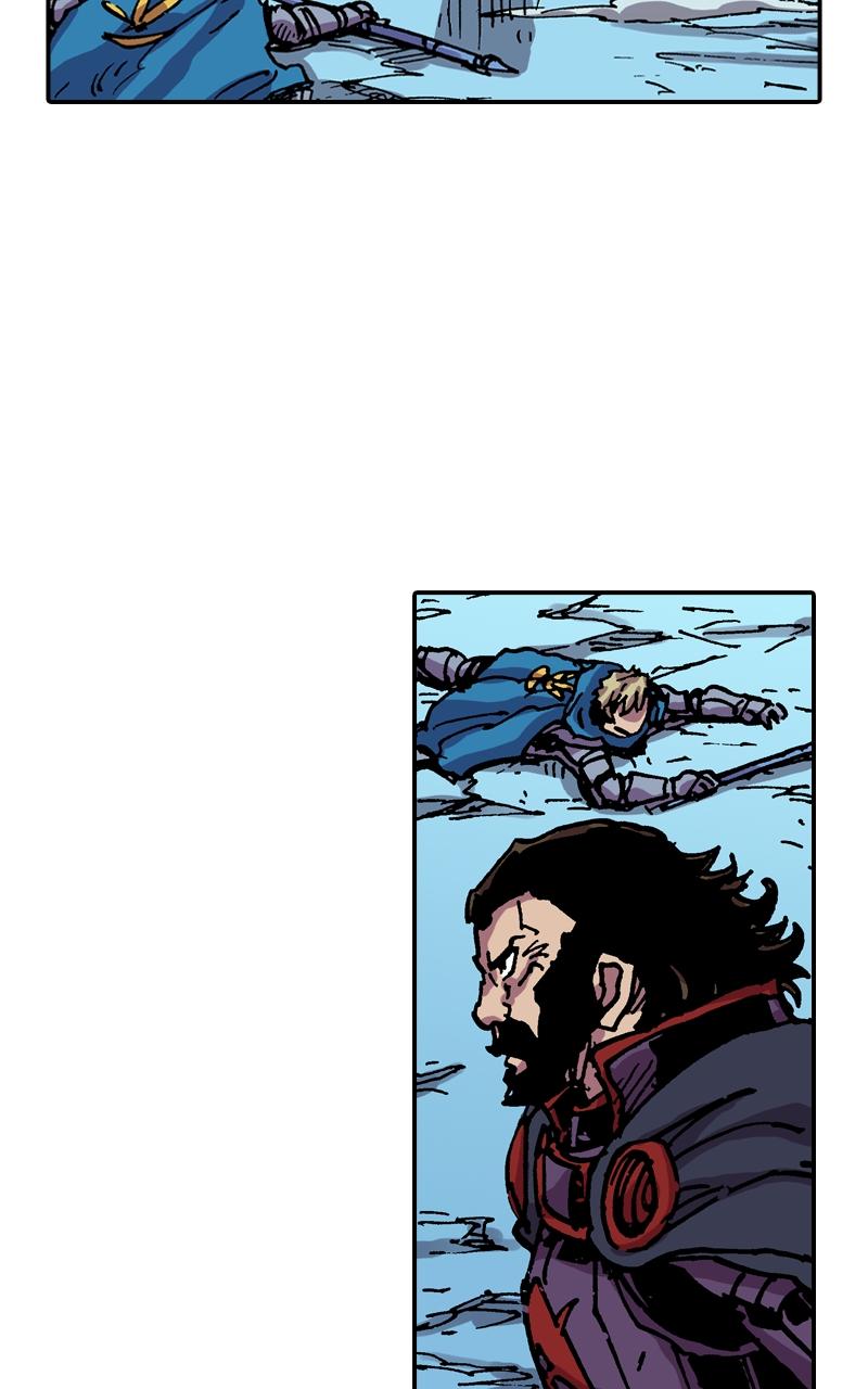 Read Clevatess Manga Online