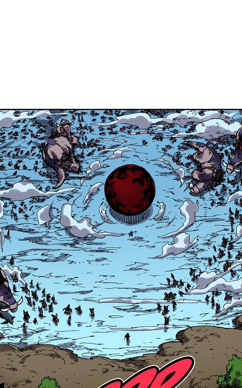 Read Clevatess Manga Online