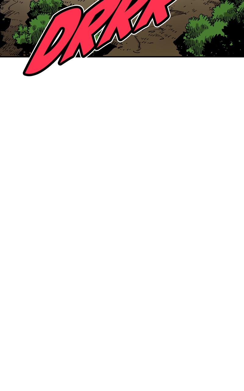 Read Clevatess Manga Online