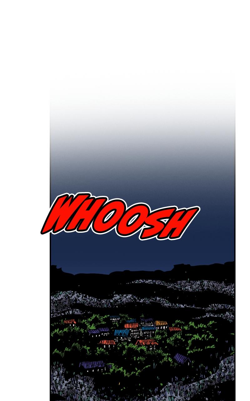 Read Clevatess Manga Online