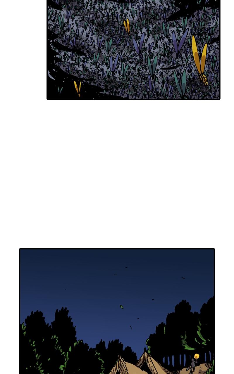 Read Clevatess Manga Online