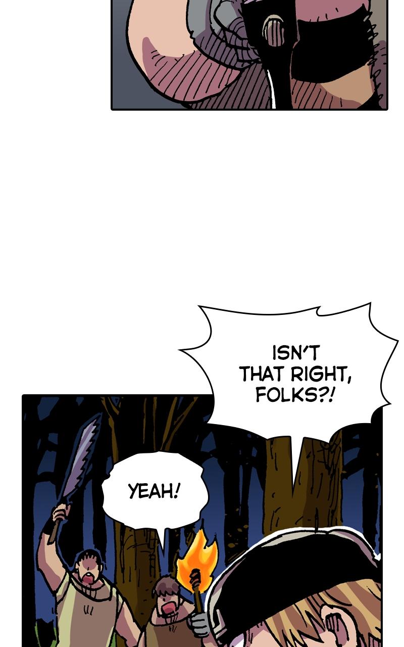 Read Clevatess Manga Online