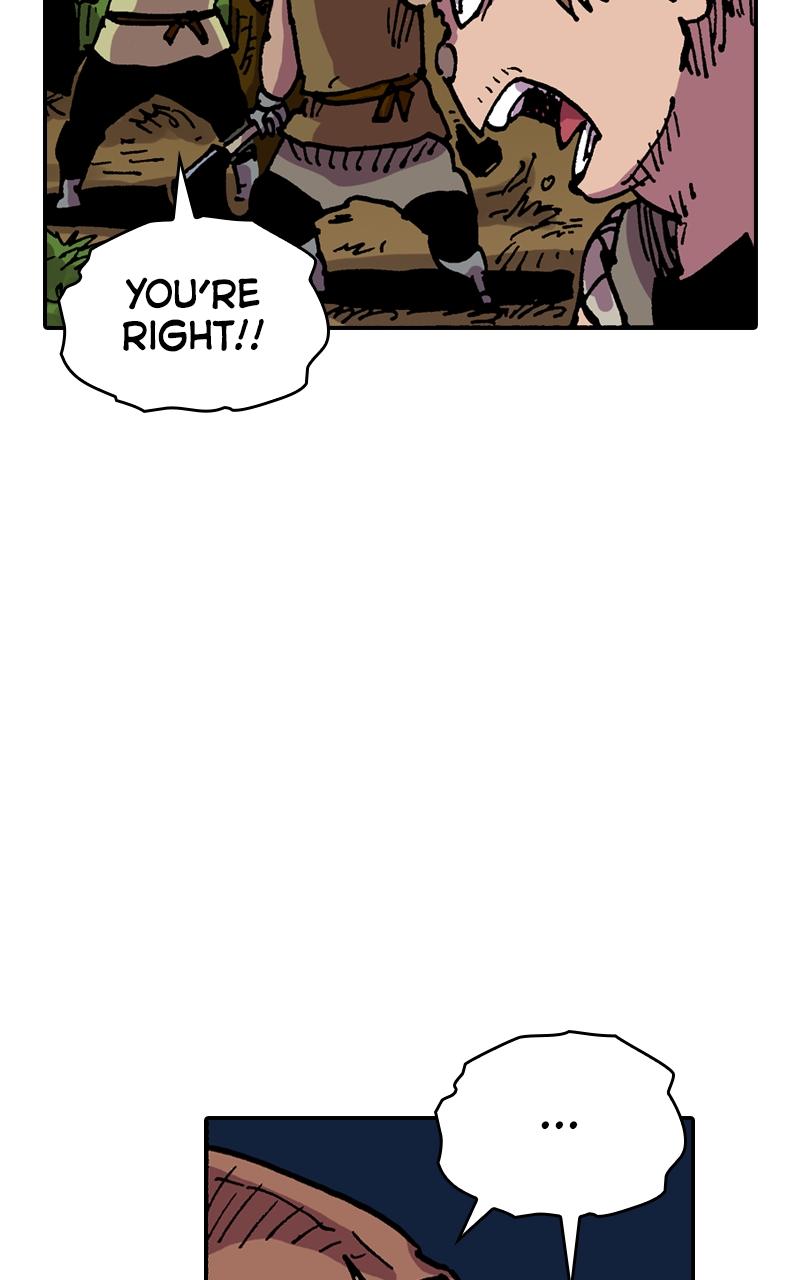 Read Clevatess Manga Online