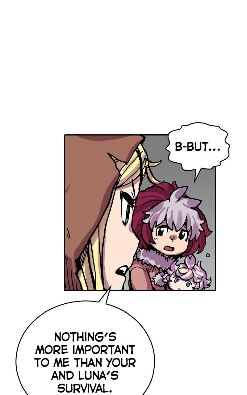 Read Clevatess Manga Online