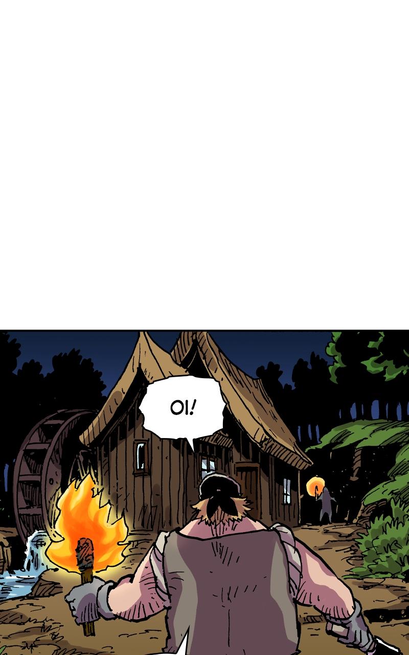 Read Clevatess Manga Online