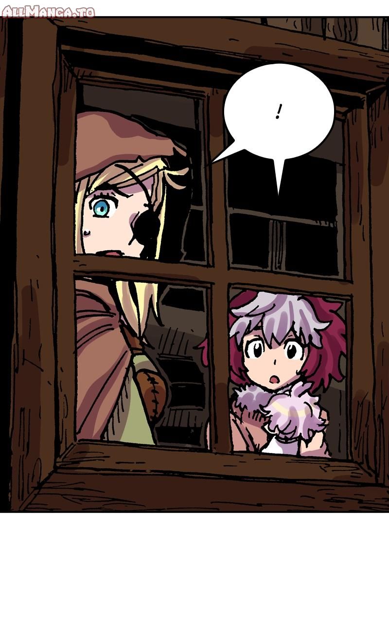 Read Clevatess Manga Online