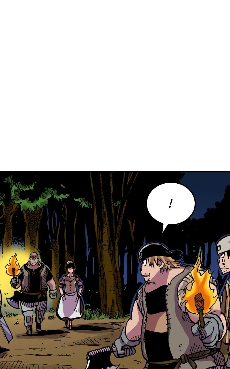 Read Clevatess Manga Online