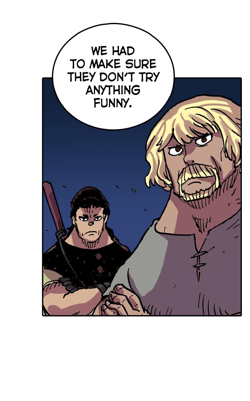 Read Clevatess Manga Online