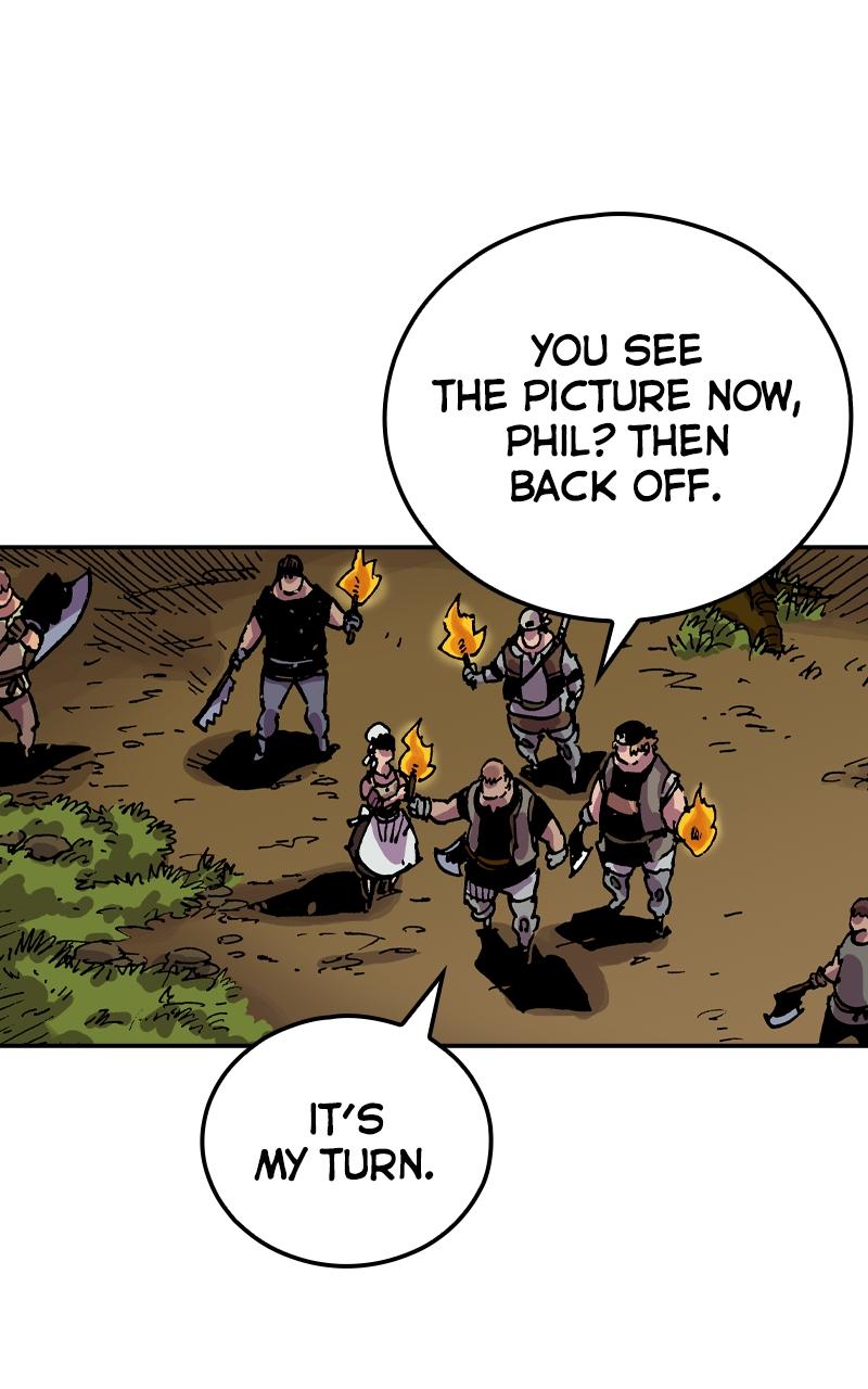 Read Clevatess Manga Online