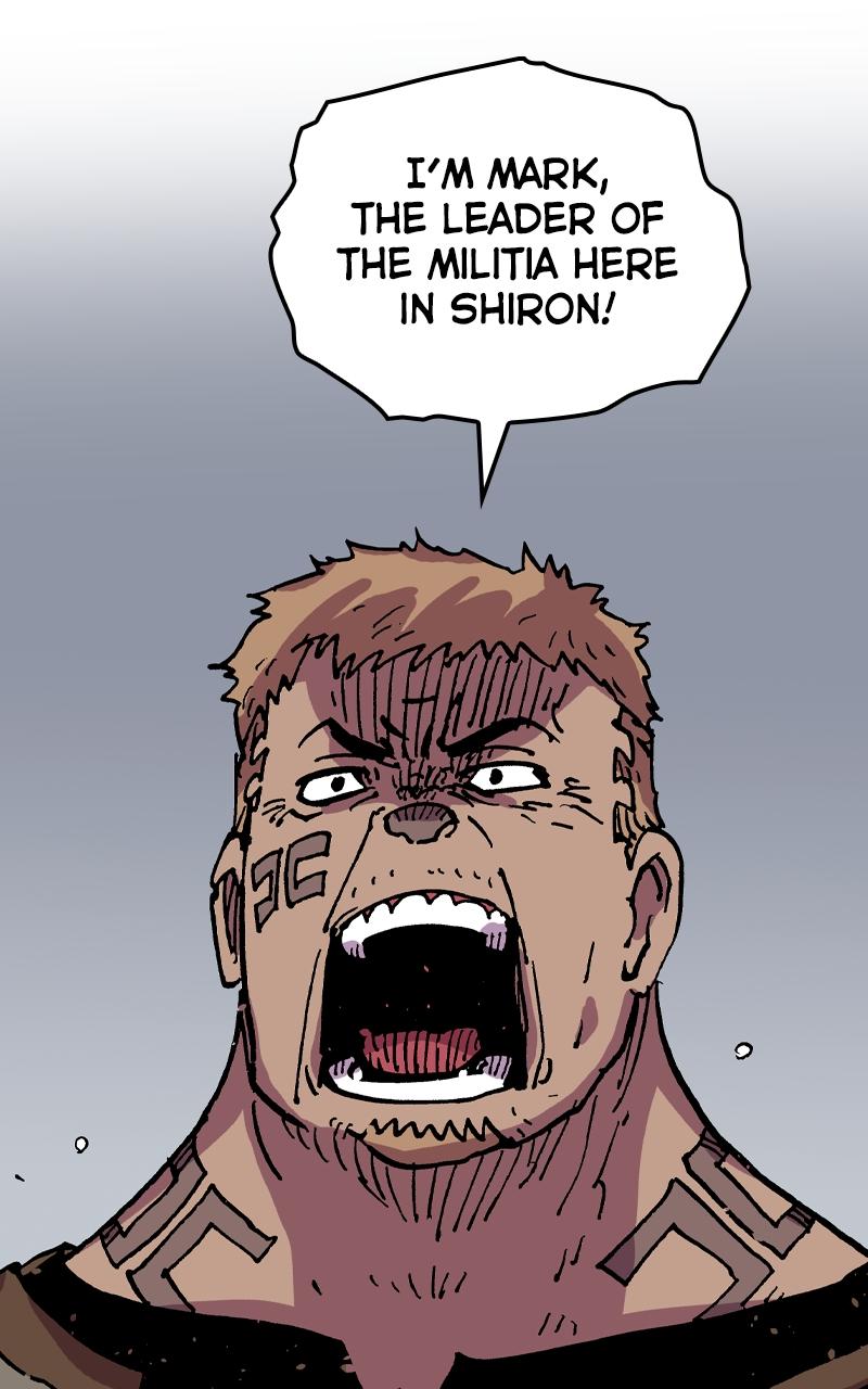 Read Clevatess Manga Online