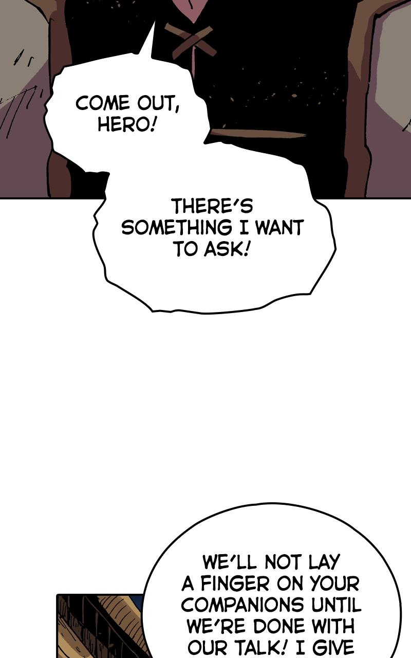 Read Clevatess Manga Online