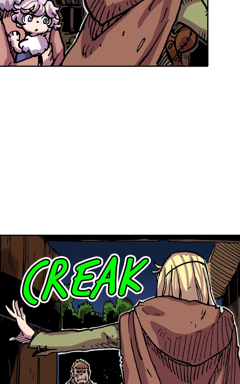 Read Clevatess Manga Online