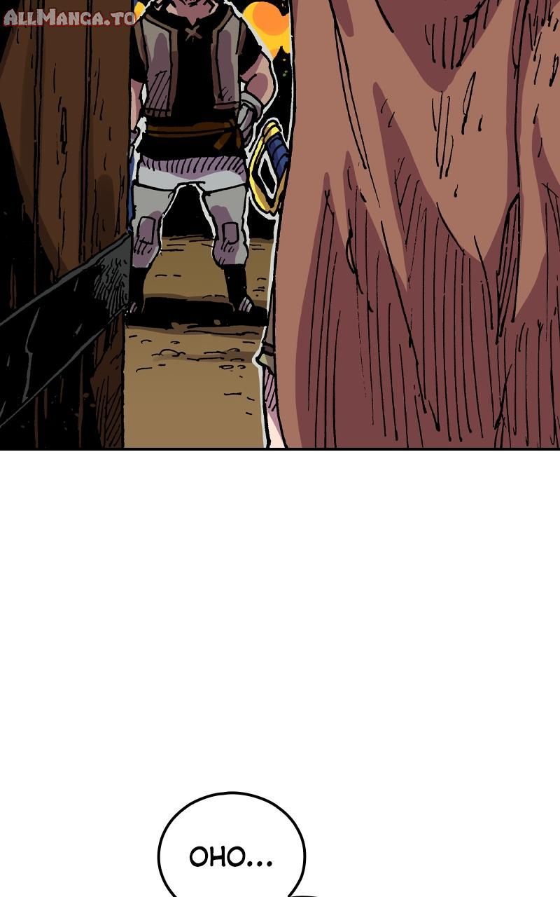 Read Clevatess Manga Online