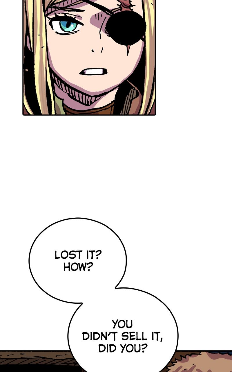 Read Clevatess Manga Online