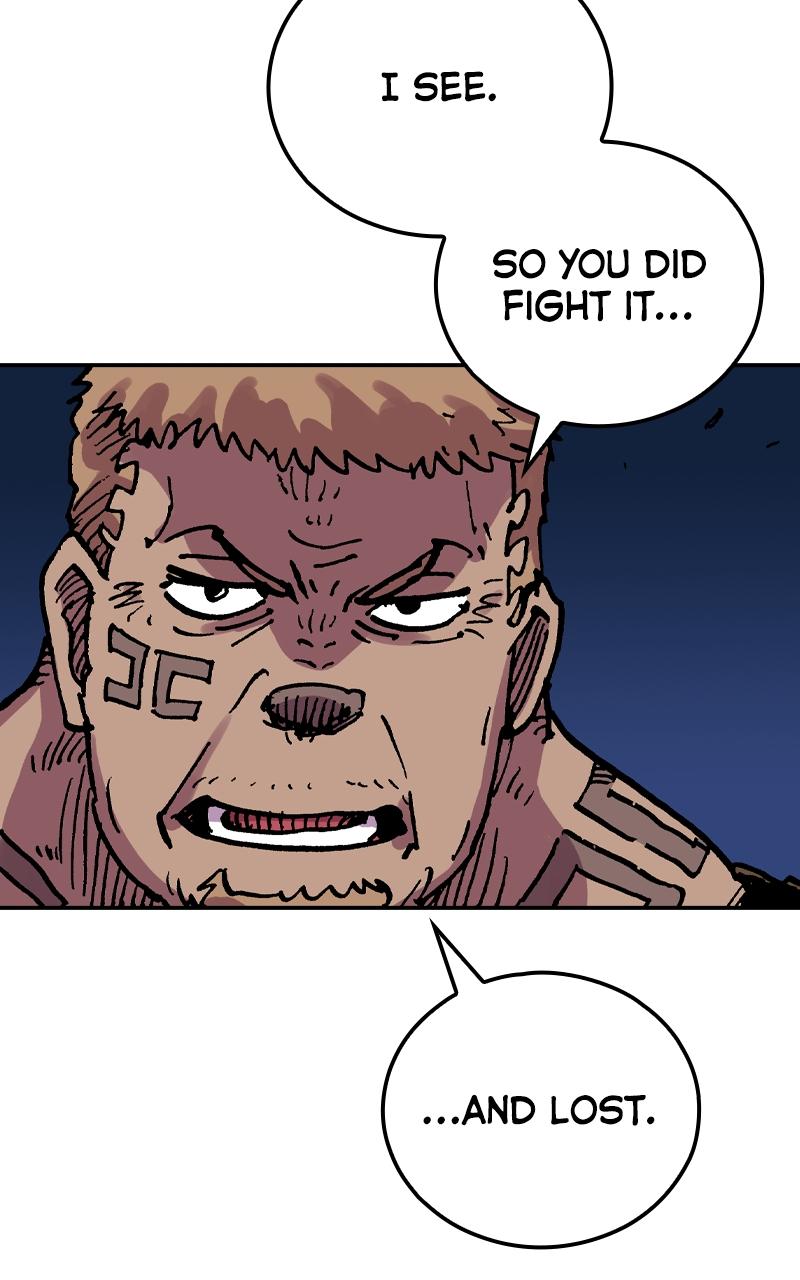 Read Clevatess Manga Online