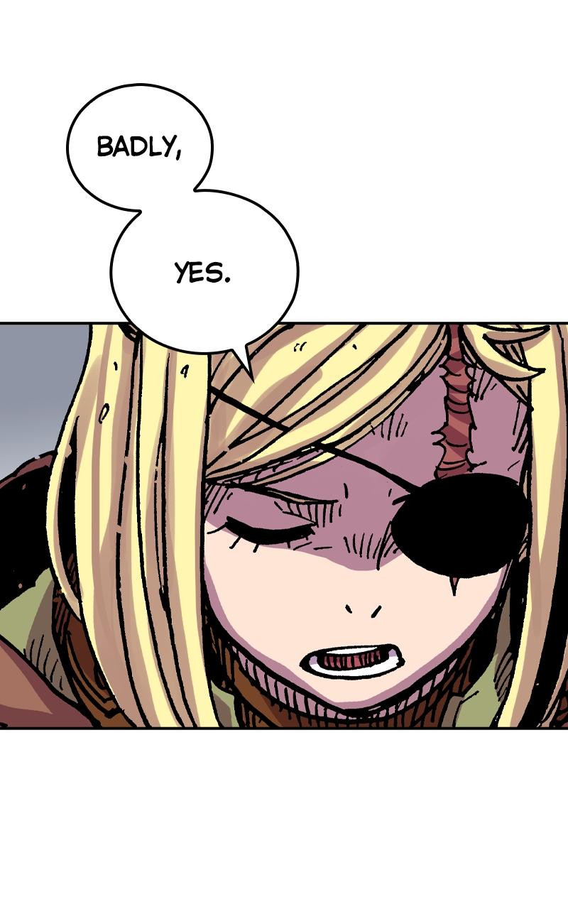 Read Clevatess Manga Online