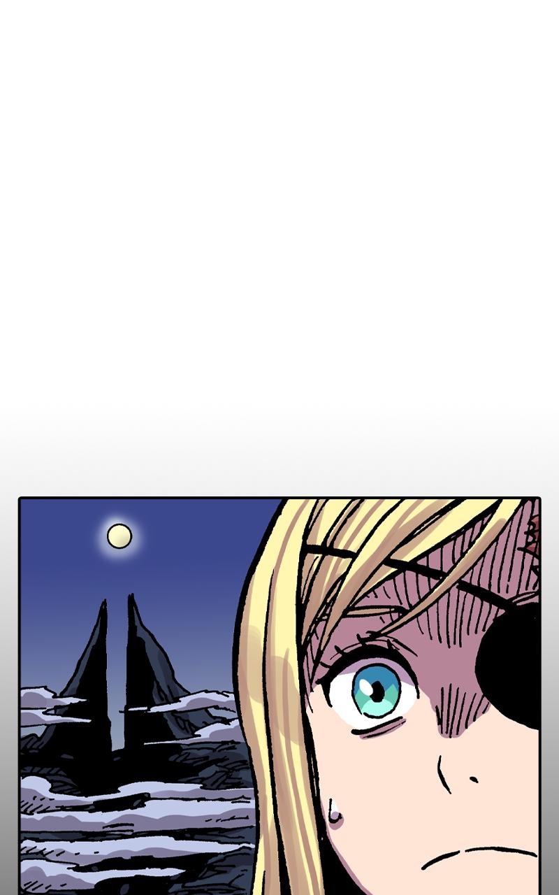 Read Clevatess Manga Online