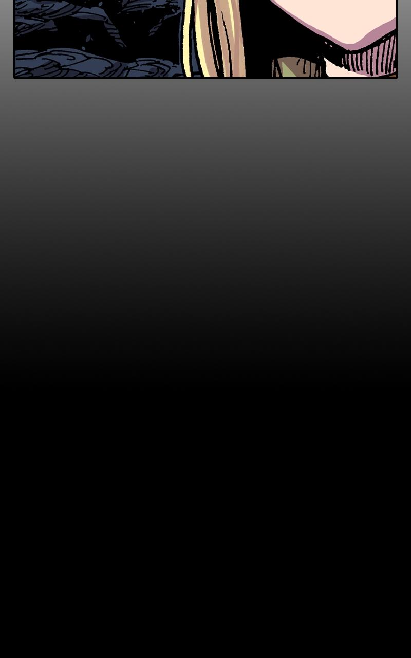 Read Clevatess Manga Online