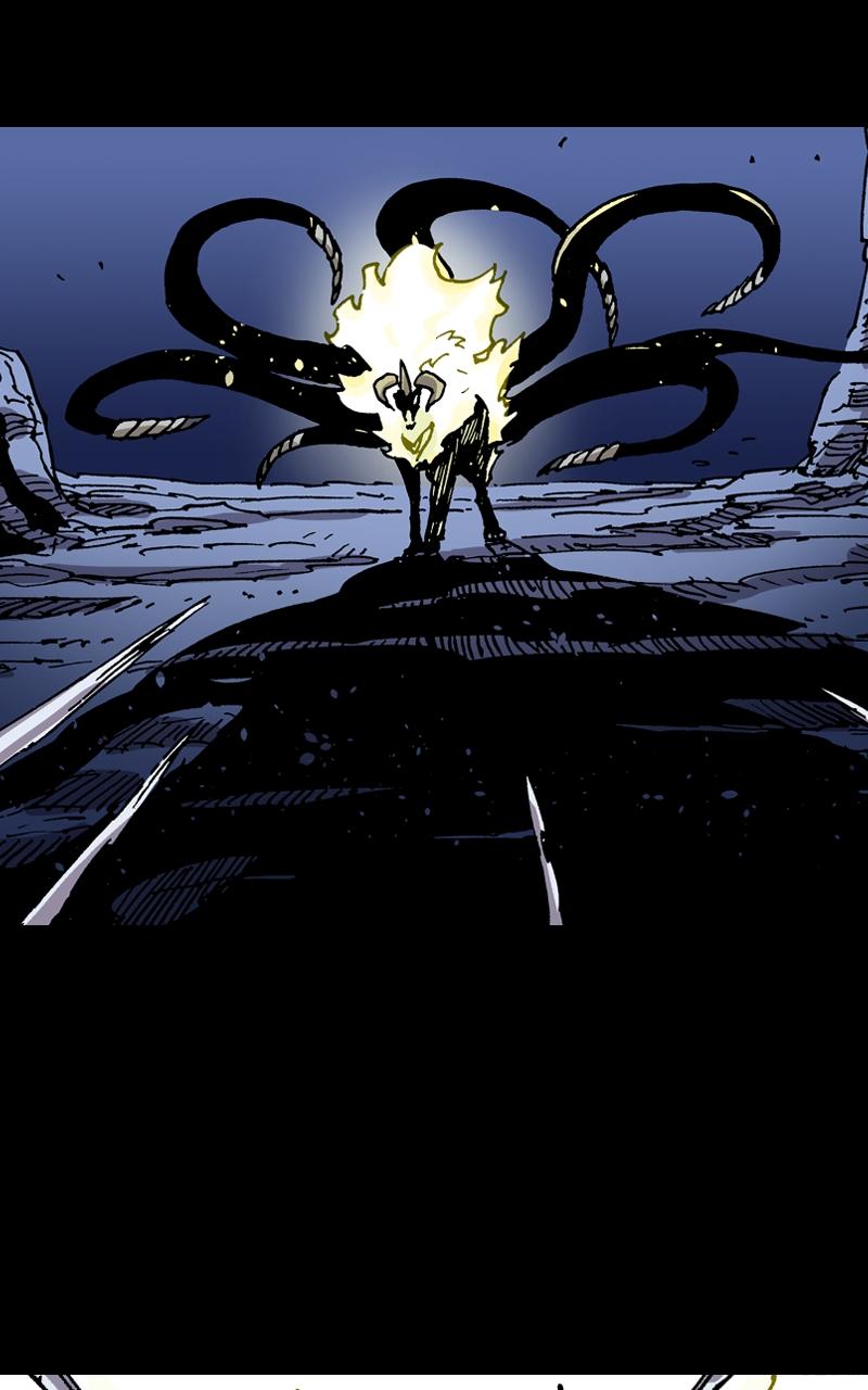 Read Clevatess Manga Online