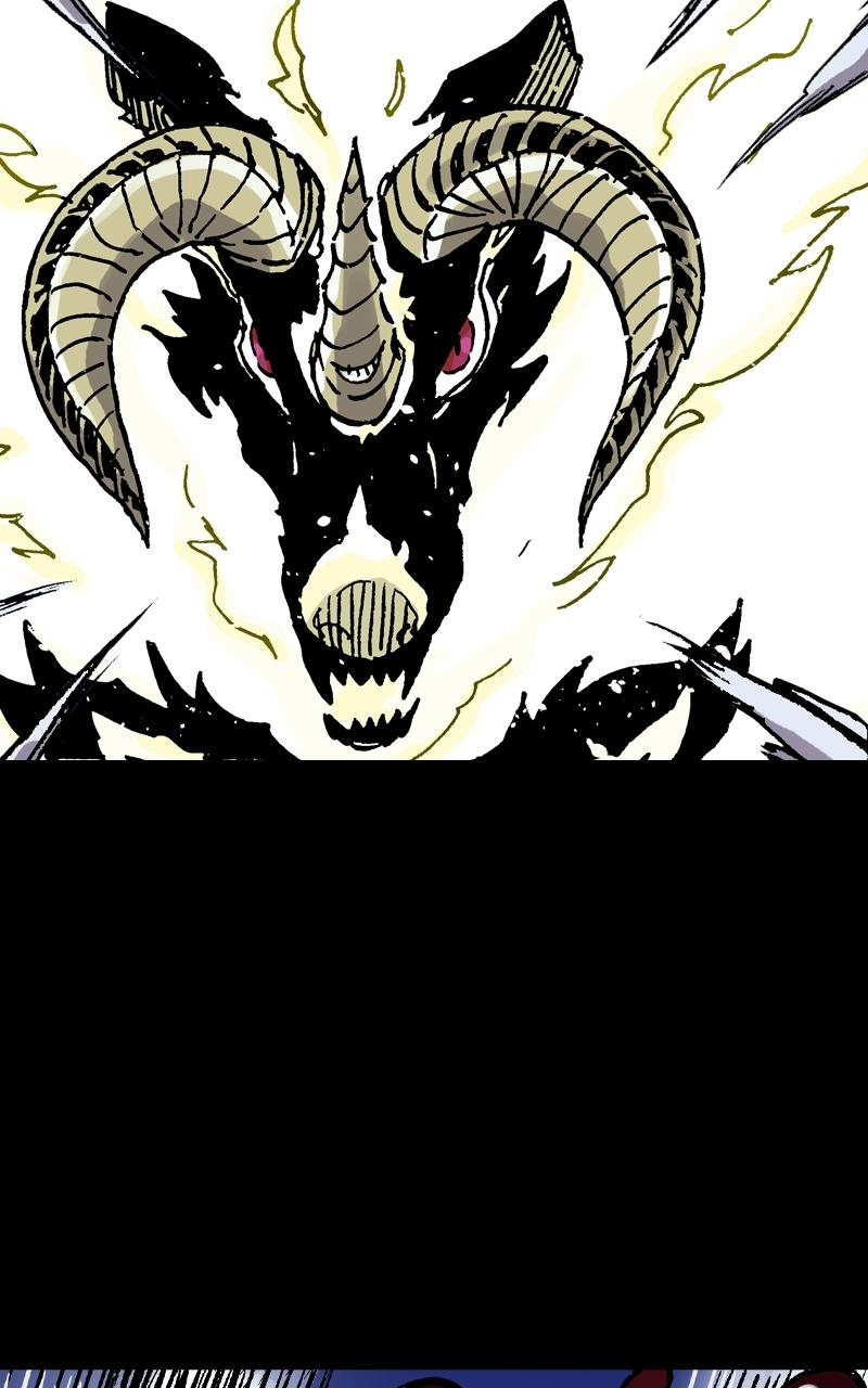 Read Clevatess Manga Online