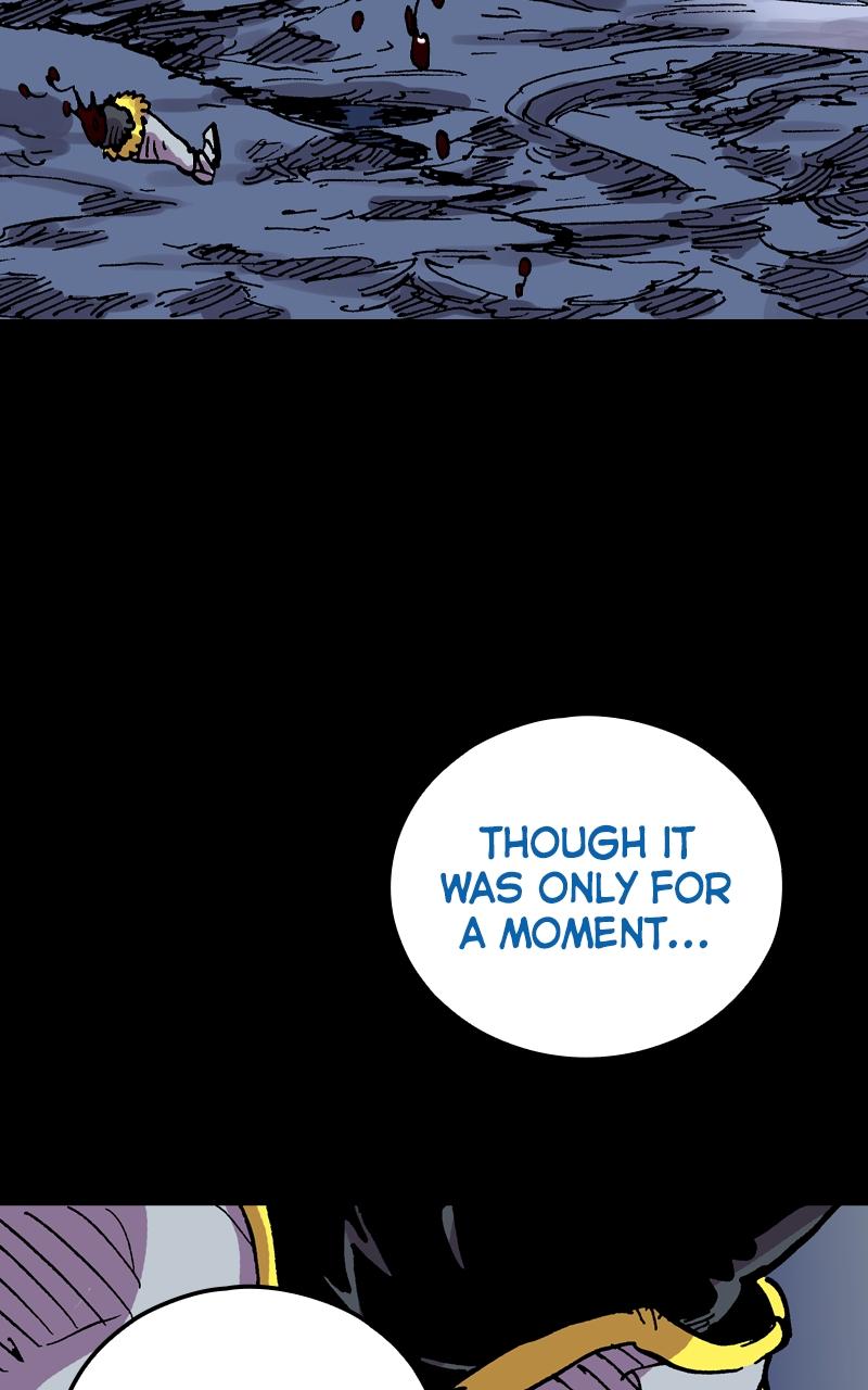 Read Clevatess Manga Online