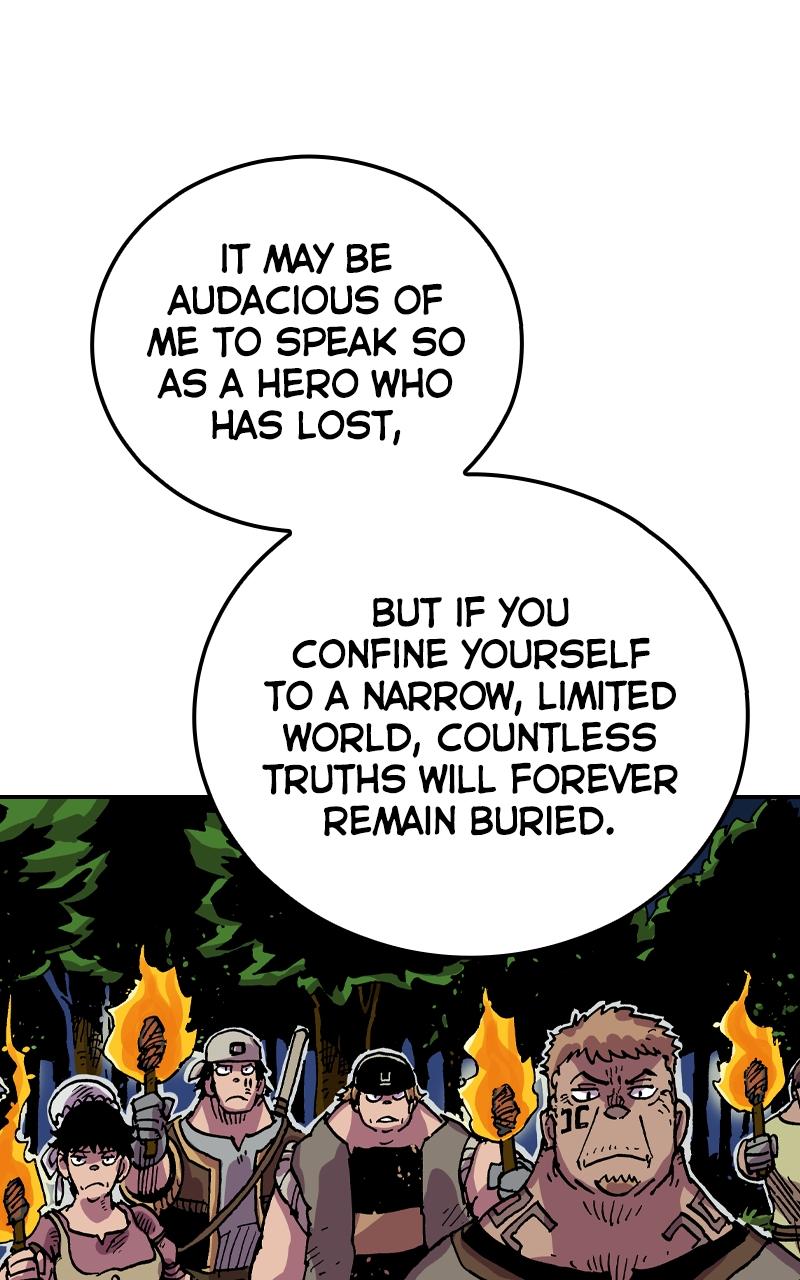 Read Clevatess Manga Online