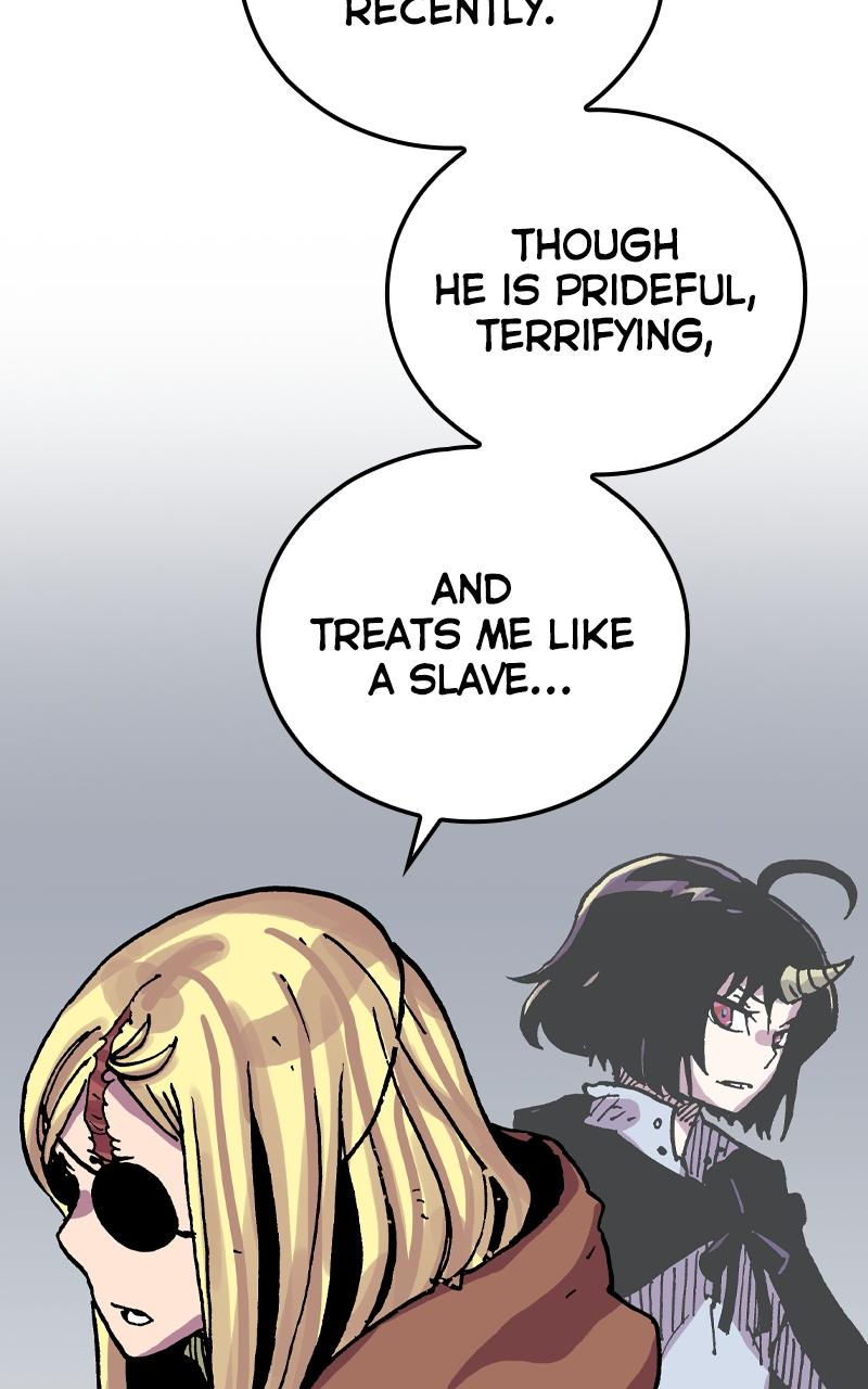 Read Clevatess Manga Online