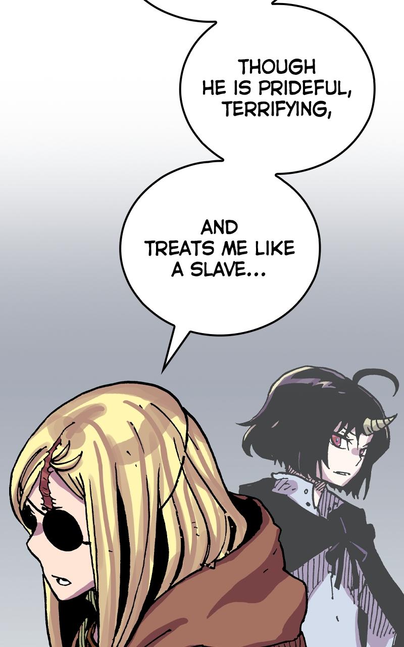 Read Clevatess Manga Online