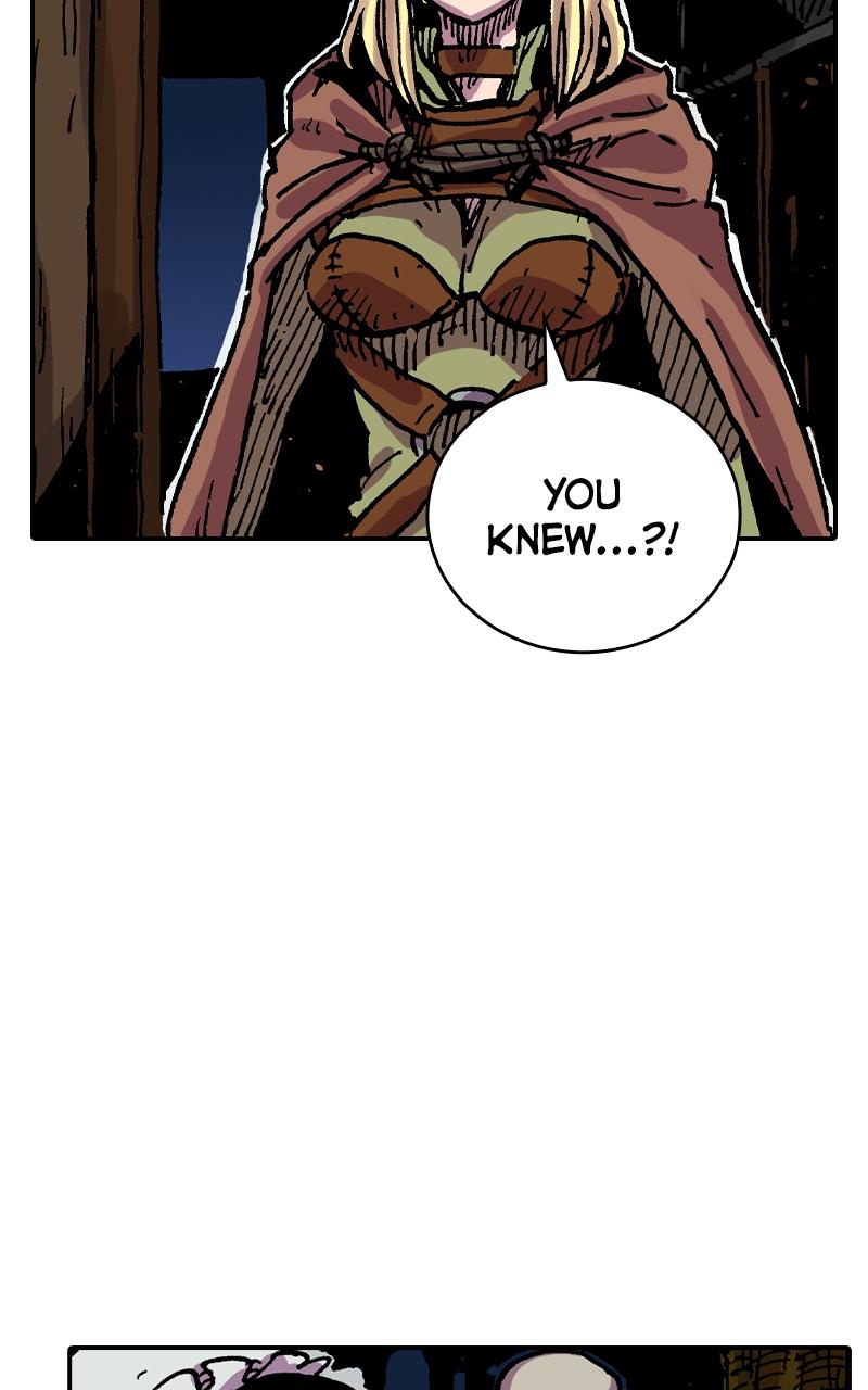 Read Clevatess Manga Online