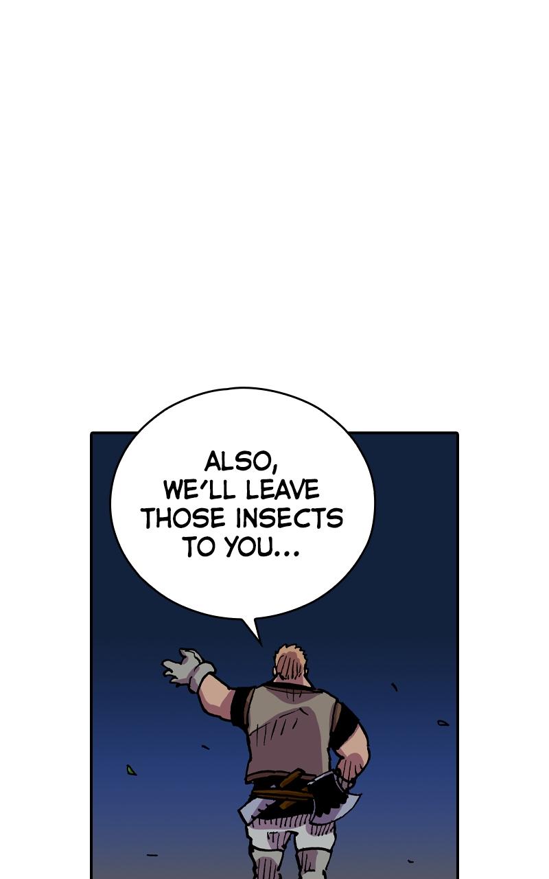 Read Clevatess Manga Online