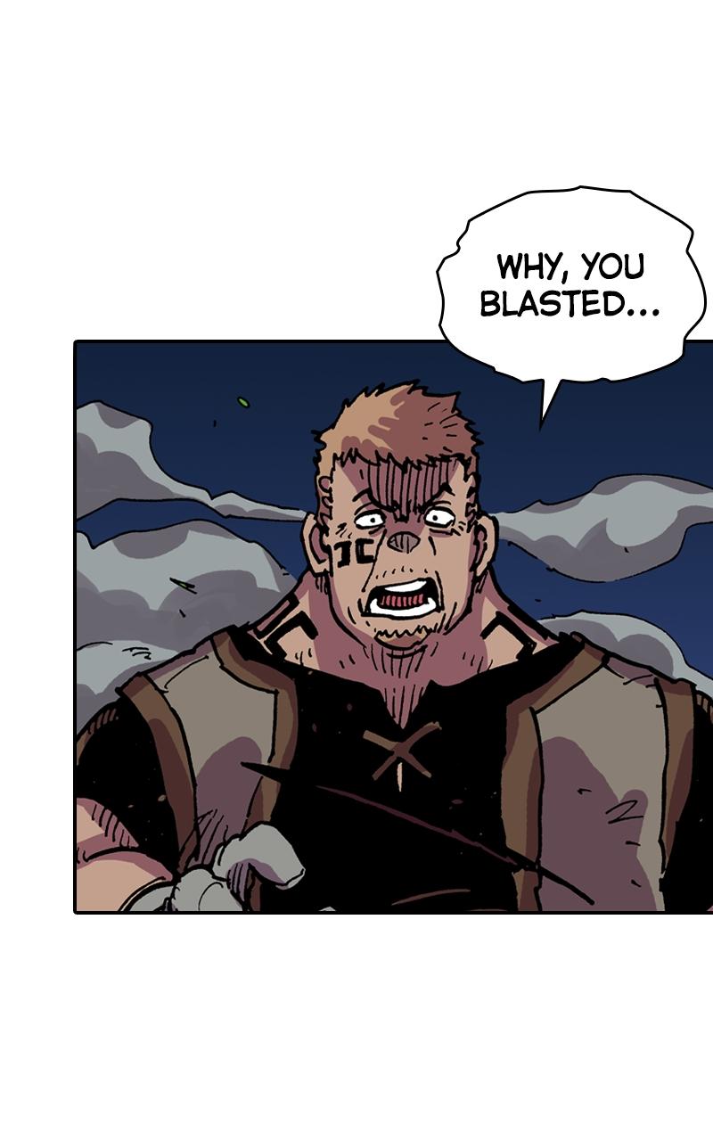 Read Clevatess Manga Online